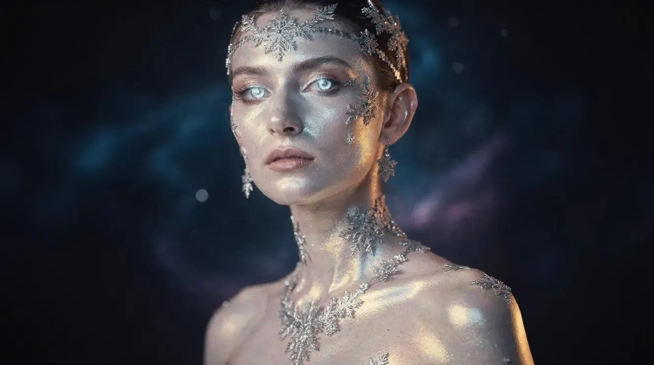 image creation tool ai